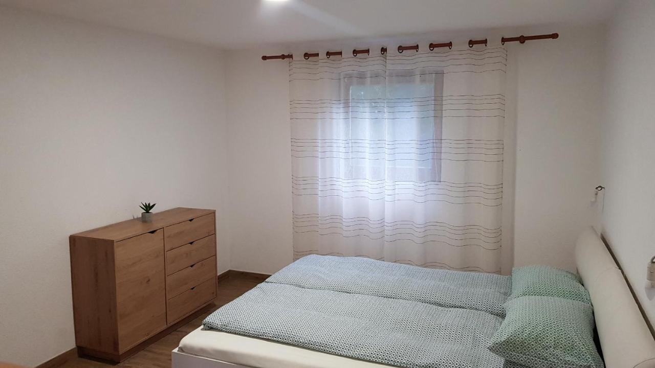 Rafting Camp Encijan Otel Foca Dış mekan fotoğraf